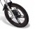 Falcon Wonder 150 Commuter