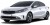 2016 Kia Cerato 1.6 130 PS Comfort