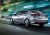 2016 Kia Cerato 1.6 130 PS Comfort