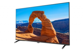 Sunny SN49FIL403 Ultra HD (4K) TV