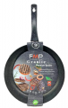 Famipa Fmp Premium Granit Tava 30 cm resim