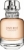 Givenchy L'Interdit EDT 80 ml Kadın Parfümü