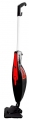 Balerina 601 resim