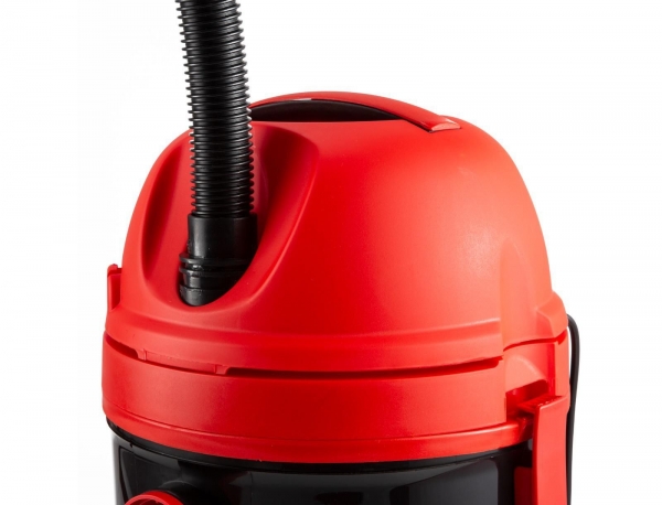 Voog Dugassi LPS-06-05 Elektrikli Süpürge