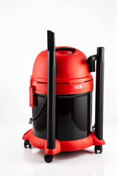 Voog Dugassi LPS-06-05 Elektrikli Süpürge