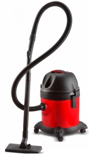 Voog Dugassi LPS-06-05 Elektrikli Süpürge