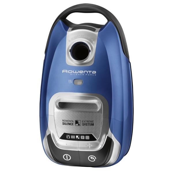 Rowenta RO6481 Elektrikli Süpürge