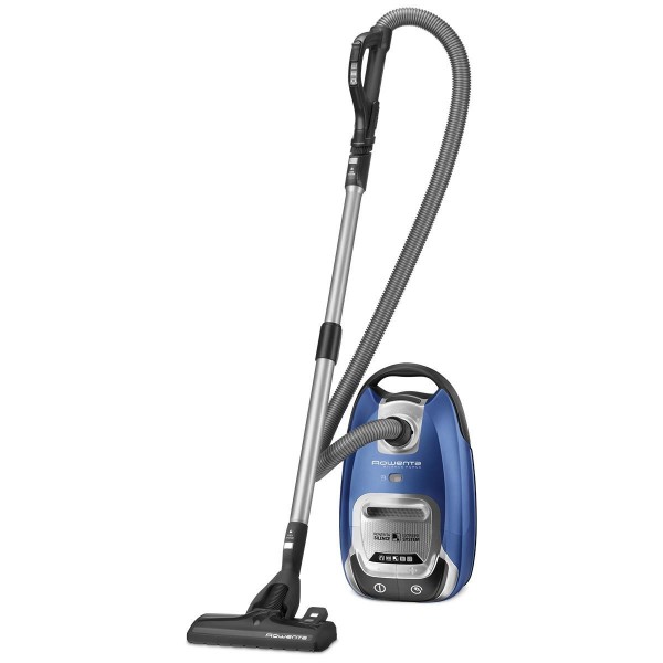 Rowenta RO6481 Elektrikli Süpürge