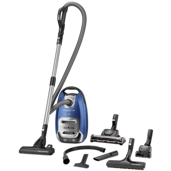 Rowenta RO6481 Elektrikli Süpürge