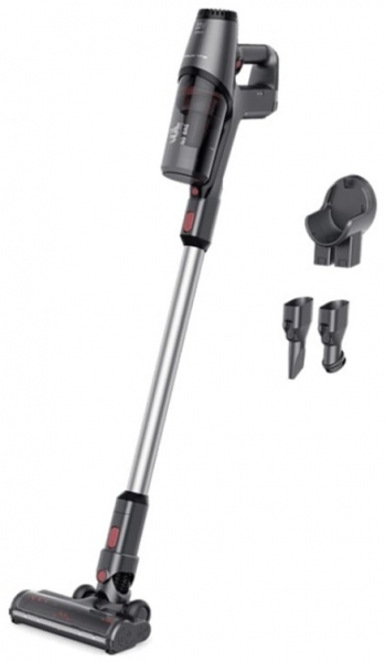 Rowenta RH6933 X-Pert 3.6 Şarjlı Süpürge