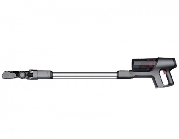 Rowenta RH6933 X-Pert 3.6 Şarjlı Süpürge
