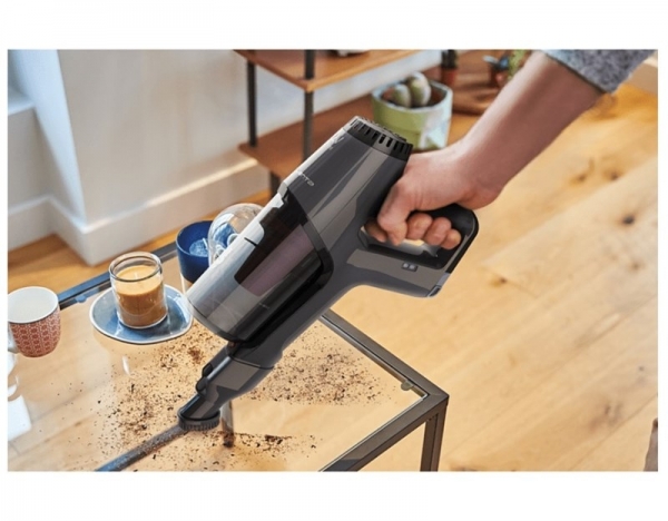 Rowenta RH6933 X-Pert 3.6 Şarjlı Süpürge