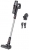 Rowenta RH6933 X-Pert 3.6 Şarjlı Süpürge