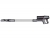 Rowenta RH6933 X-Pert 3.6 Şarjlı Süpürge