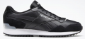 Reebok Royal Glide Ripple Clip (EF7712) Erkek Spor Ayakkabı