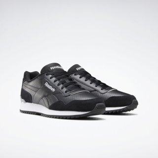 Reebok Royal Glide Ripple Clip Erkek Spor Ayakkabı