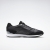 Reebok Royal Glide Ripple Clip Erkek Spor Ayakkabı