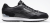 Reebok Royal Glide Ripple Clip Erkek Spor Ayakkabı