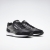 Reebok Royal Glide Ripple Clip Erkek Spor Ayakkabı
