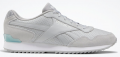 Reebok Royal Glide Ripple Clip (EF7711) Erkek Spor Ayakkabı