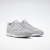 Reebok Royal Glide Ripple Clip Erkek Spor Ayakkabı