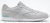 Reebok Royal Glide Ripple Clip Erkek Spor Ayakkabı