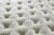 Yataş Bedding Zero Gravity 150x200 cm Yaylı Yatak