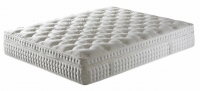 Yataş Bedding Zero Gravity 160x200 cm resim