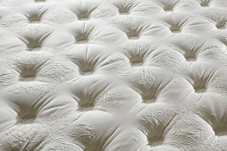 Yataş Bedding Zero Gravity 180x200 cm Yaylı Yatak