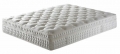 Yataş Bedding Zero Gravity 200x200 cm Yaylı Yatak
