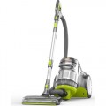 Vax Air Silence resim