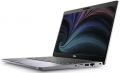 Dell Latitude 5310 N011L531013EMEA_W resim