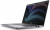 Dell Latitude 5310 N011L531013EMEA_W Laptop