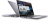 Dell Latitude 5310 N011L531013EMEA_W Laptop