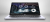 Dell Latitude 5310 N011L531013EMEA_W Laptop