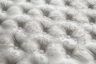 Yataş Bedding Ergocoil Infinity 90x190 cm Yaylı Yatak
