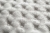 Yataş Bedding Ergocoil Infinity 100x200 cm Yaylı Yatak