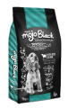 MyDog Mojo Yavru Black 15 kg resim