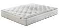 Yataş Bedding  Ergocoil Infinity 160x200 cm resim