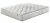 Yataş Bedding Ergocoil Infinity 180x200 cm Yaylı Yatak