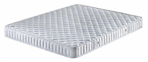 Yataş Bedding Rina 90x190 cm Yaylı Yatak (90x190 cm)