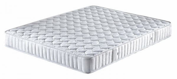 Yataş Bedding Vesta 90x190 cm Yaylı Yatak (90x190 cm)