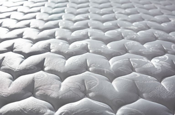 Yataş Bedding Vesta 90x190 cm Yaylı Yatak (90x190 cm)
