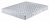Yataş Bedding Rina 150x200 cm Yaylı Yatak