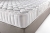 Yataş Bedding Vesta 100x200 cm Yaylı Yatak