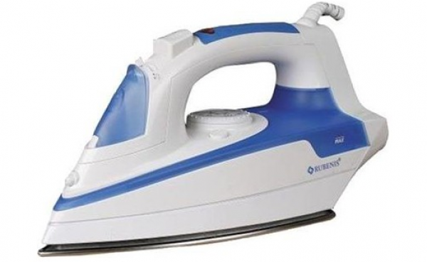 Rubenis RB UT01 Buharlı Ütü