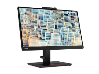 Lenovo ThinkVision T22v-20 Monitör