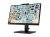 Lenovo ThinkVision T22v-20 Monitör