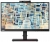 Lenovo ThinkVision T22v-20 Monitör
