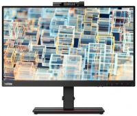 Lenovo ThinkVision T22v-20 resim